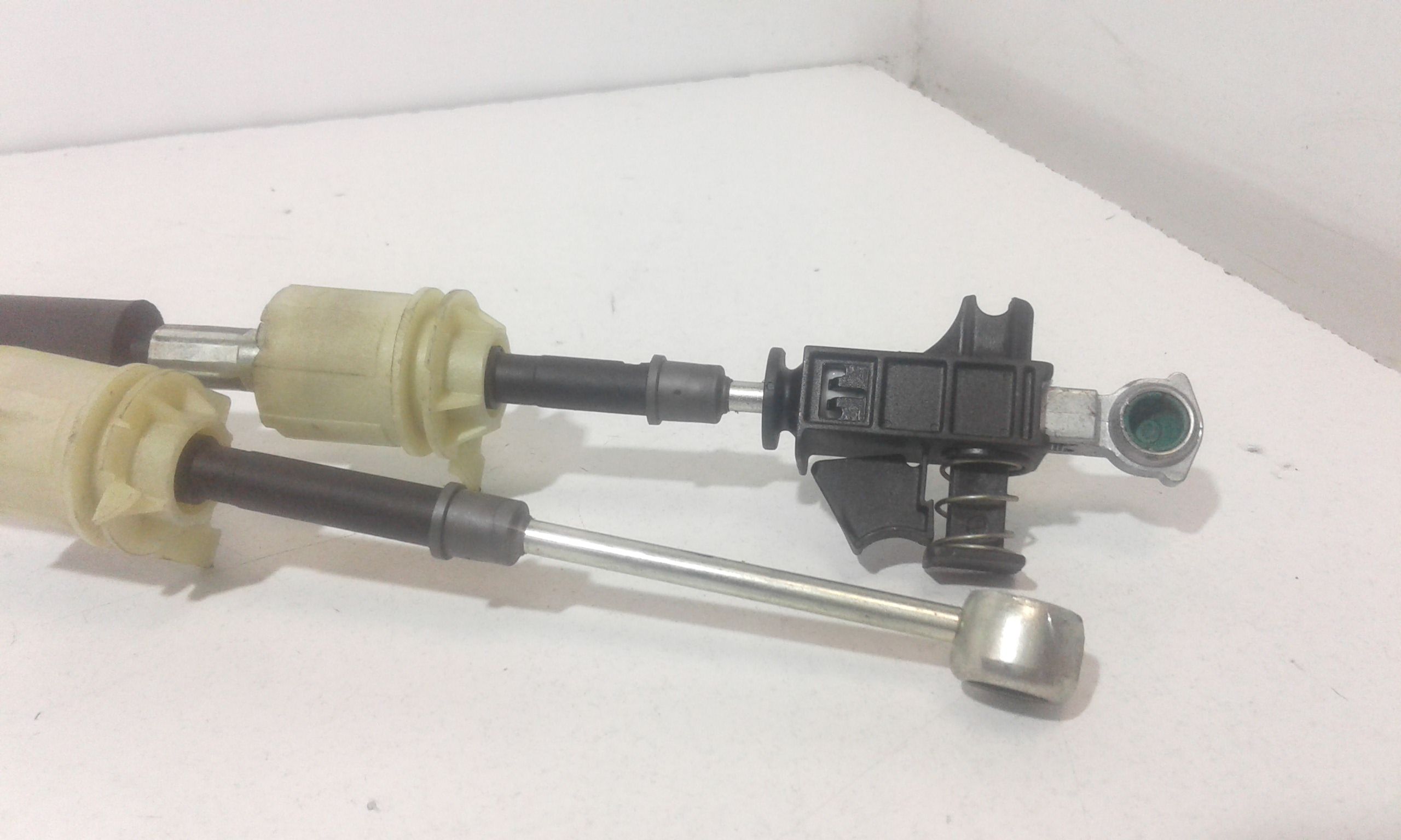 Cavi Marce FIAT Ducato 6 Serie