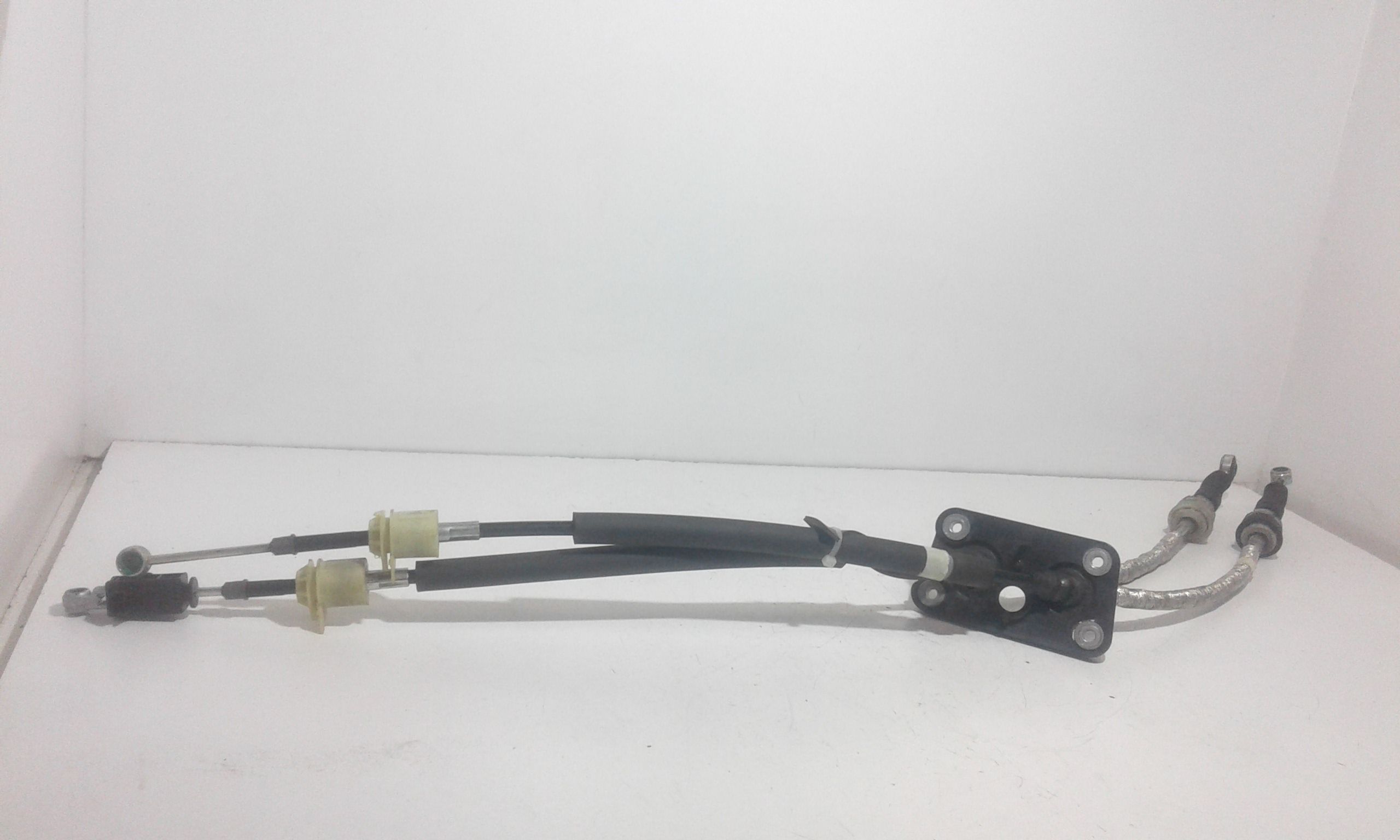 Cavi Marce FIAT Ducato 6 Serie