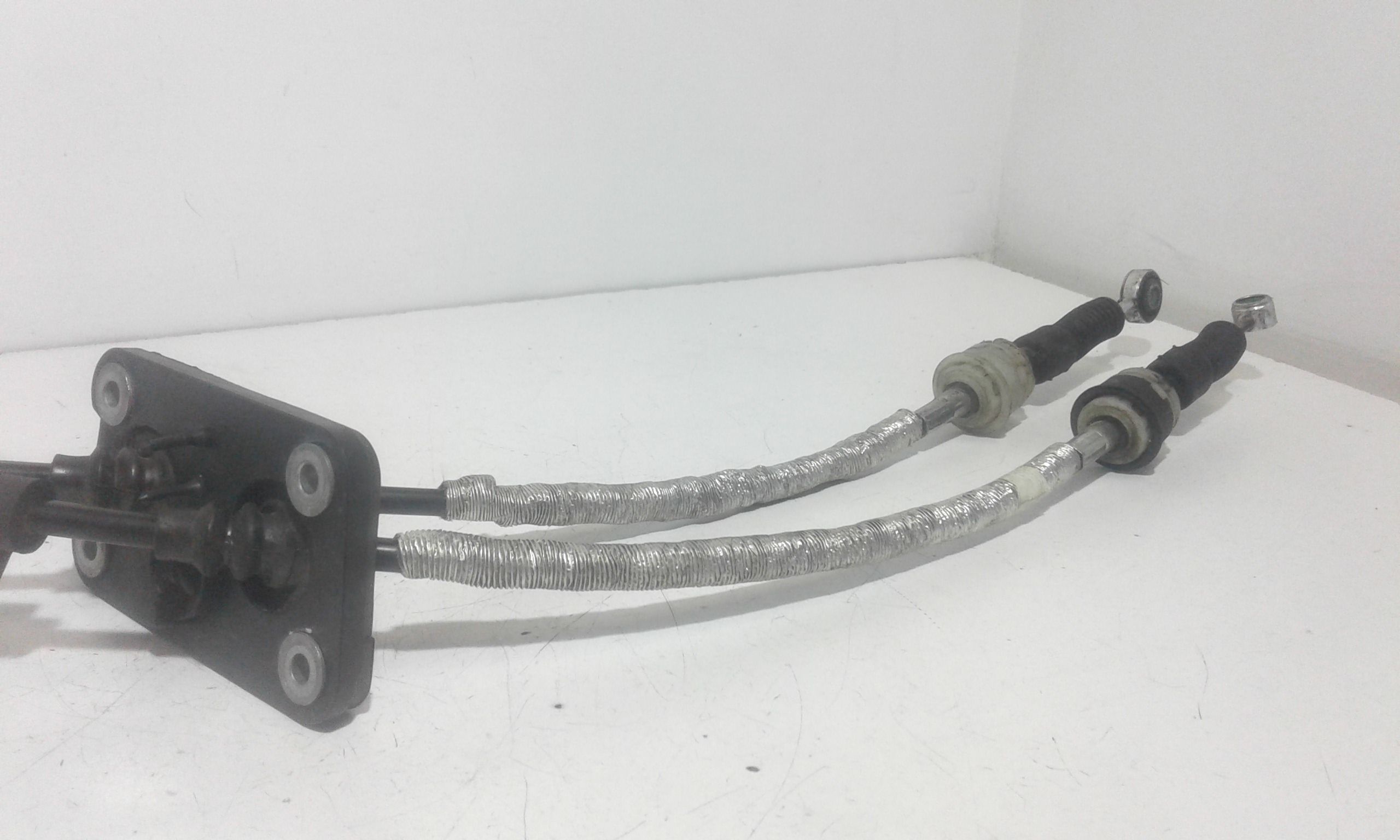 Cavi Marce FIAT Ducato 6 Serie