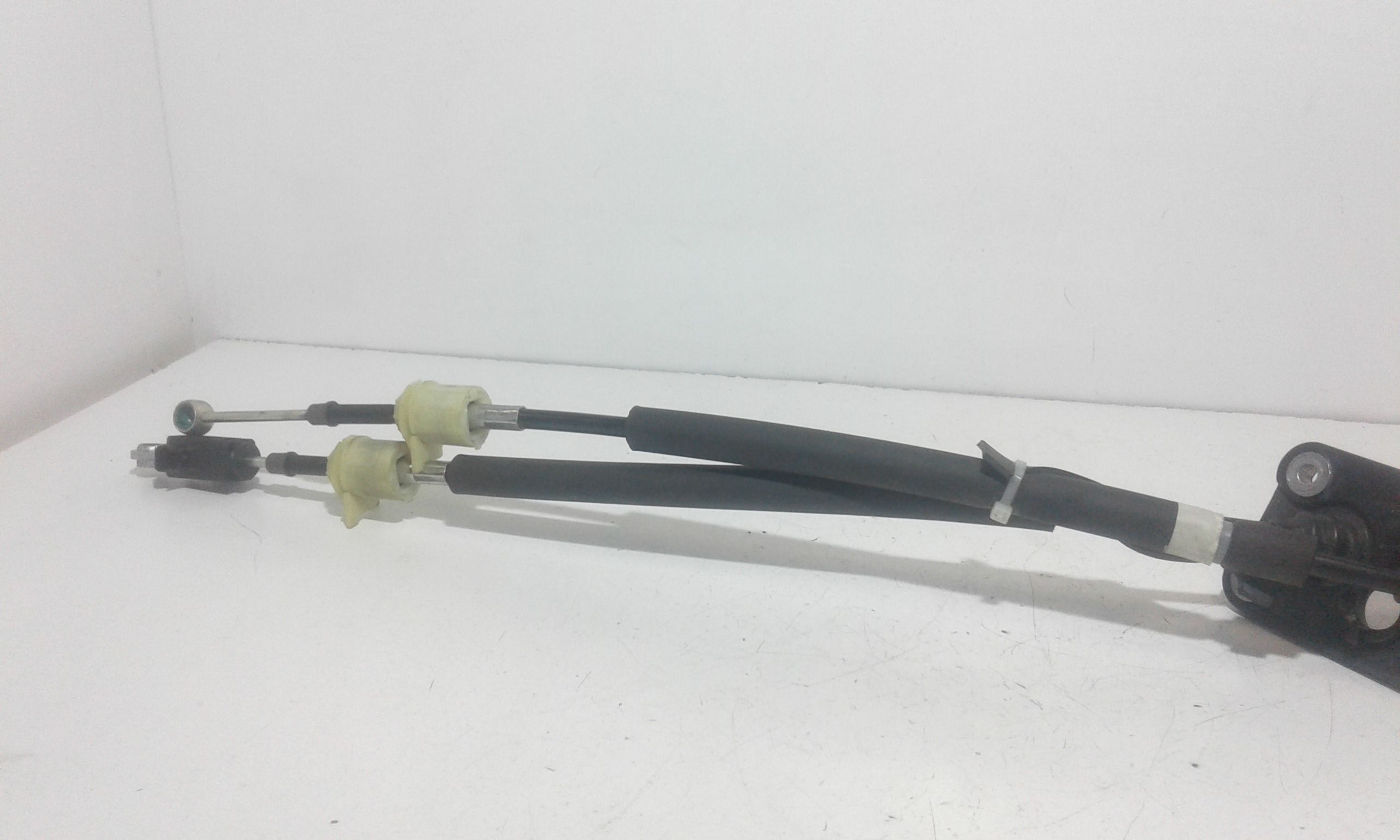 Cavi Marce FIAT Ducato 6 Serie