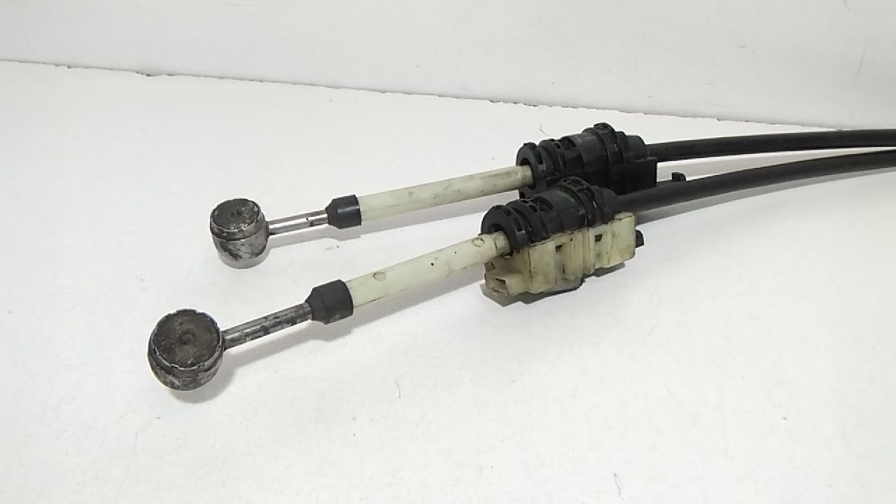 Cavi Marce RENAULT Master 4 Serie