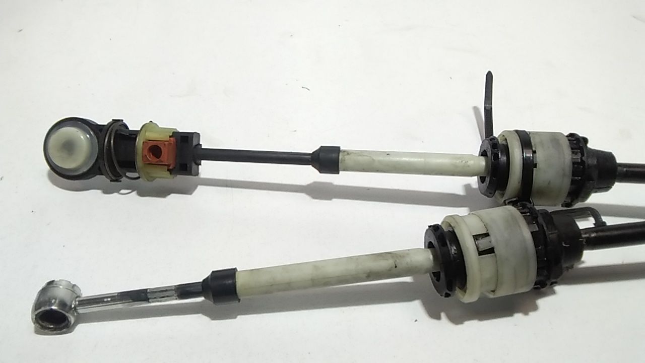 Cavi Marce RENAULT Master 4 Serie