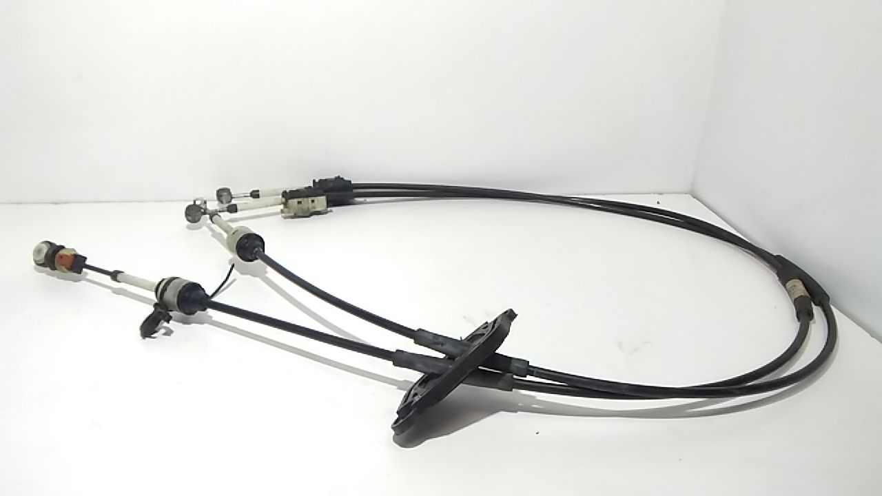 Cavi Marce RENAULT Master 4 Serie