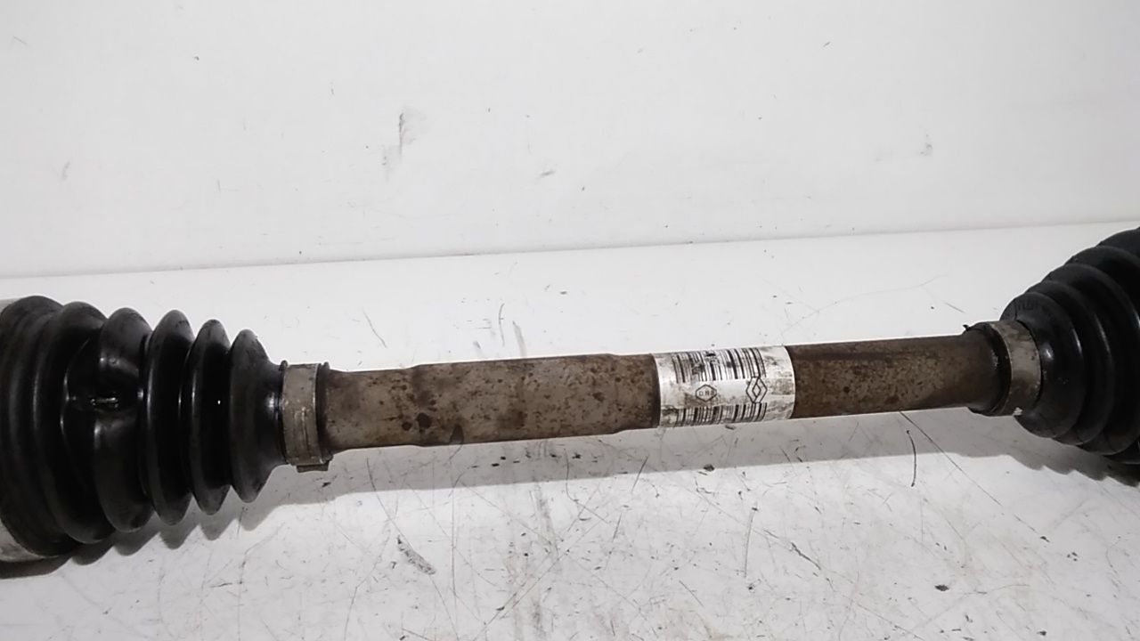 Semiasse anteriore Sinistro RENAULT Scenic X MOD
