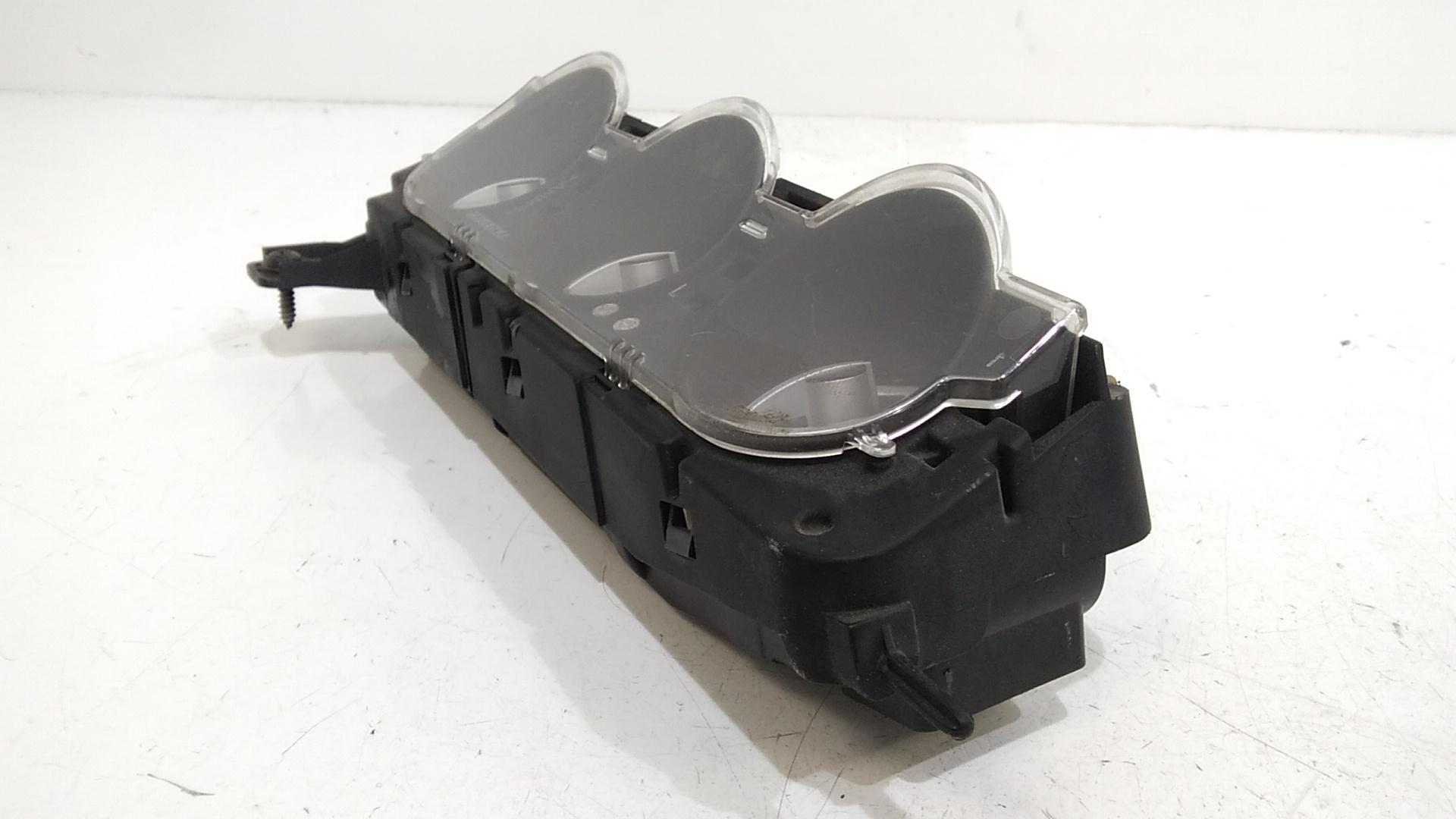 Indicatore strumentazione ALFA ROMEO 159 Berlina 1 Serie