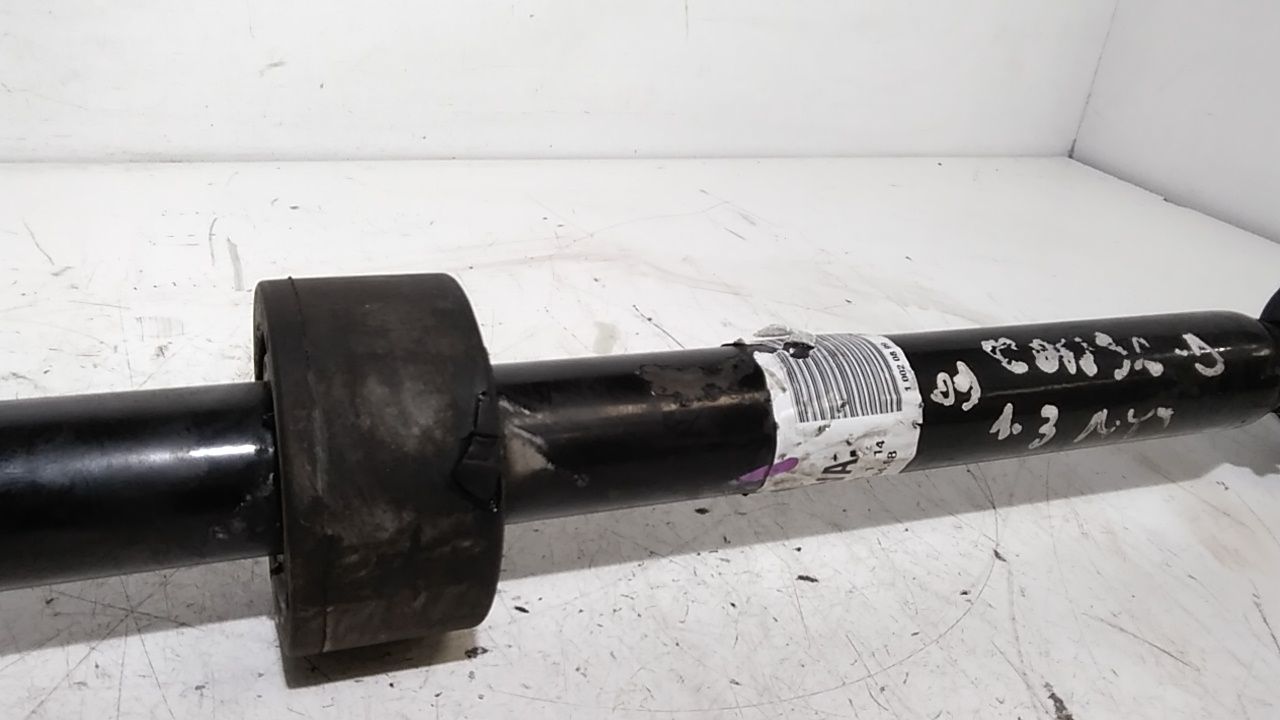 Semiasse anteriore destro OPEL Corsa D 3P 1 Serie