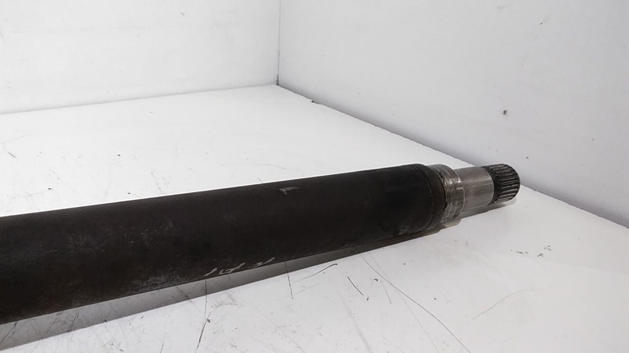 Semiasse anteriore destro FORD C - Max Serie (03>07)