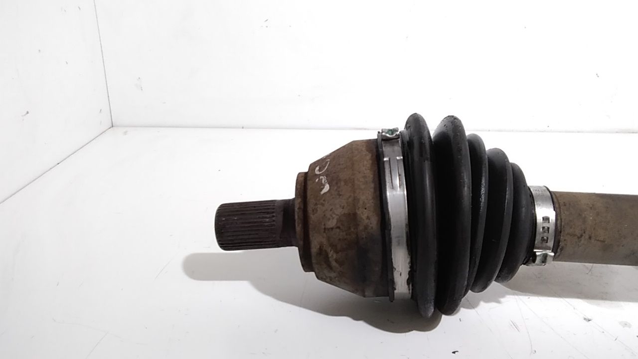 Semiasse anteriore destro FORD C - Max Serie (03>07)