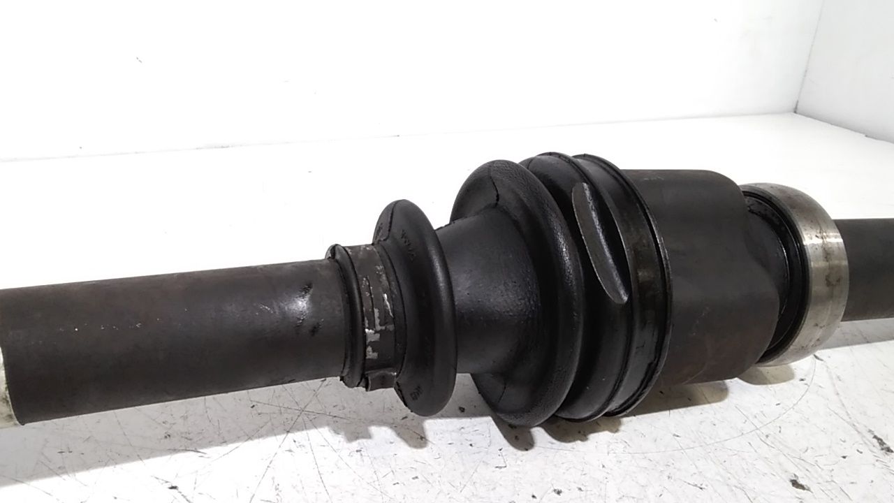 Semiasse anteriore destro FORD C - Max Serie (03>07)