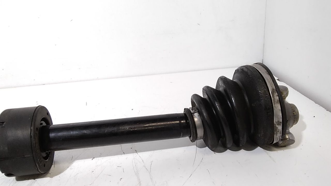 Semiasse anteriore destro HONDA FR-V 1 Serie