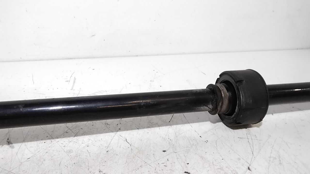 Semiasse anteriore destro HONDA FR-V 1 Serie