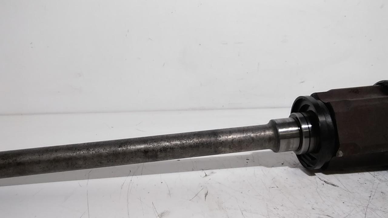 Semiasse anteriore destro BMW X6 E71 1 Serie