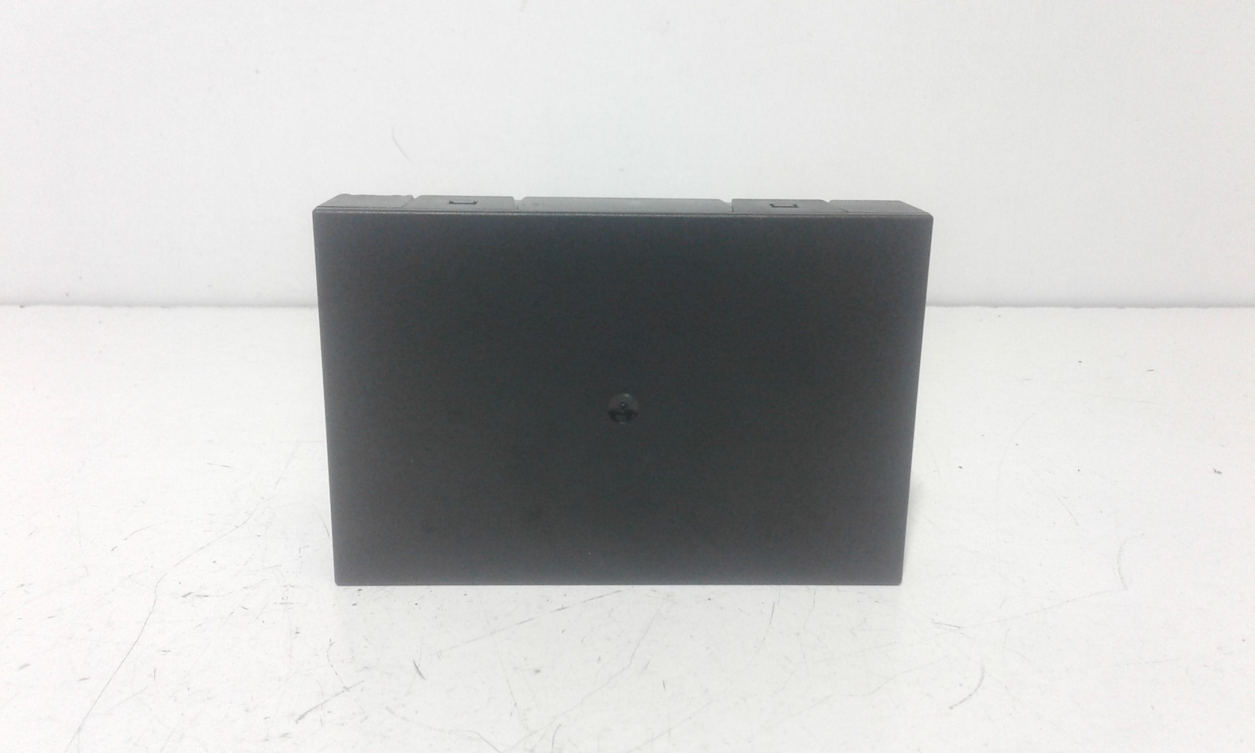 Centralina Comfort VOLKSWAGEN Passat Variant 4 Serie