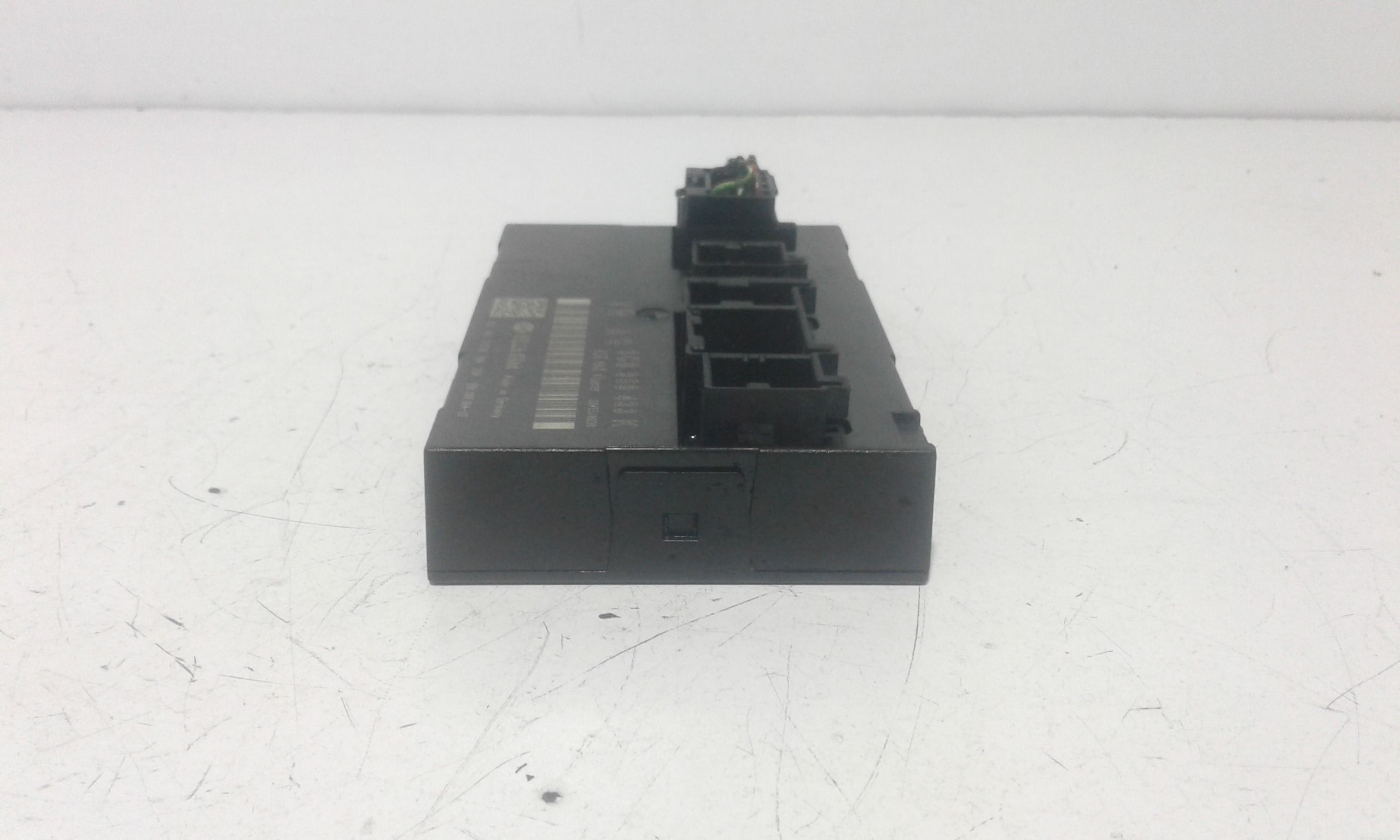 Centralina Comfort VOLKSWAGEN Passat Variant 4 Serie