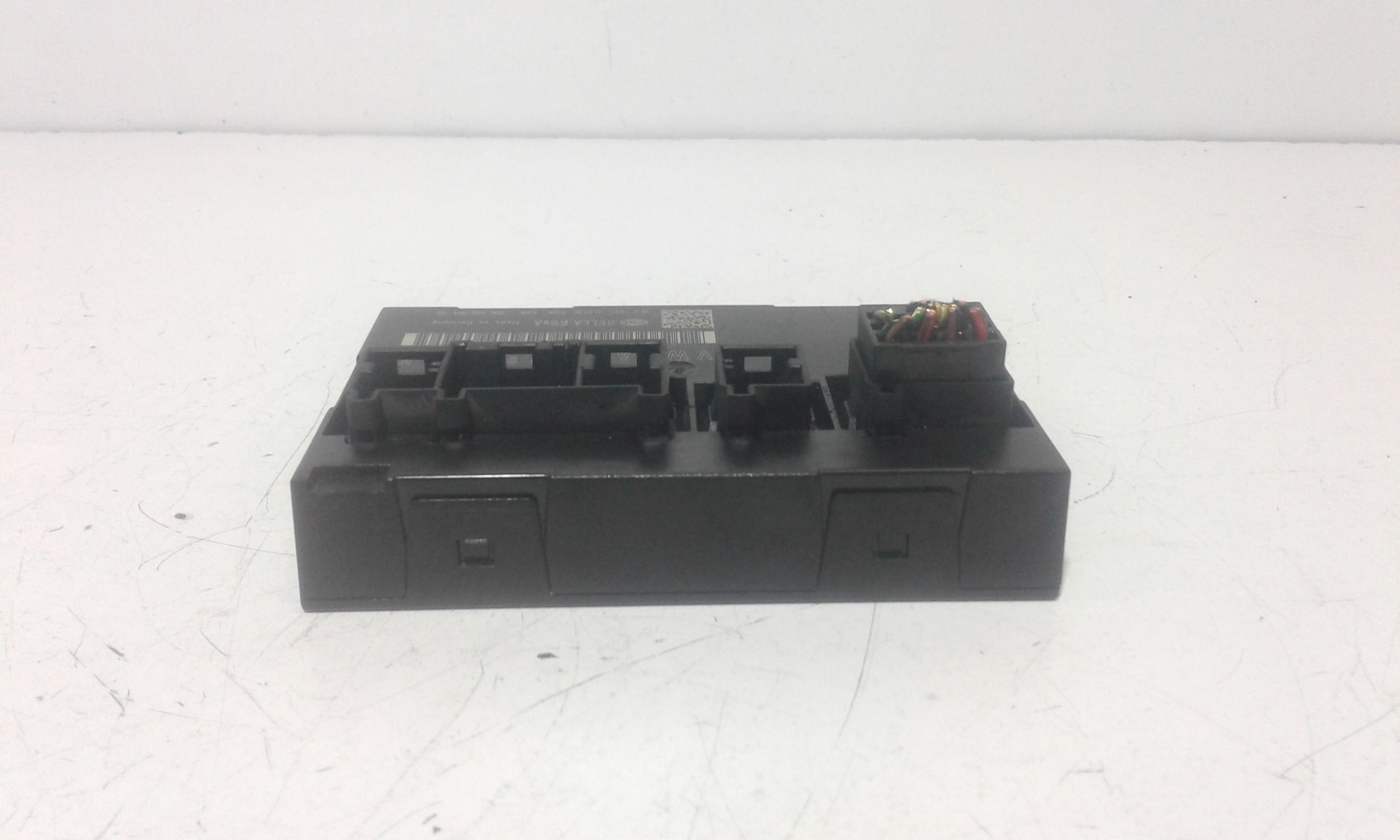 Centralina Comfort VOLKSWAGEN Passat Variant 4 Serie