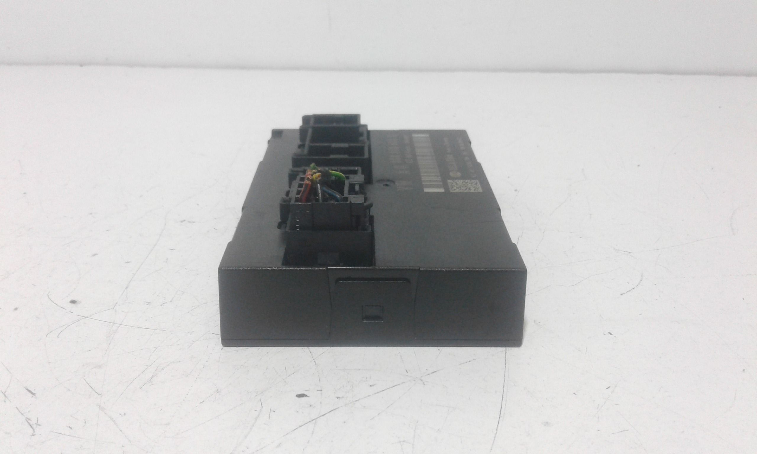 Centralina Comfort VOLKSWAGEN Passat Variant 4 Serie