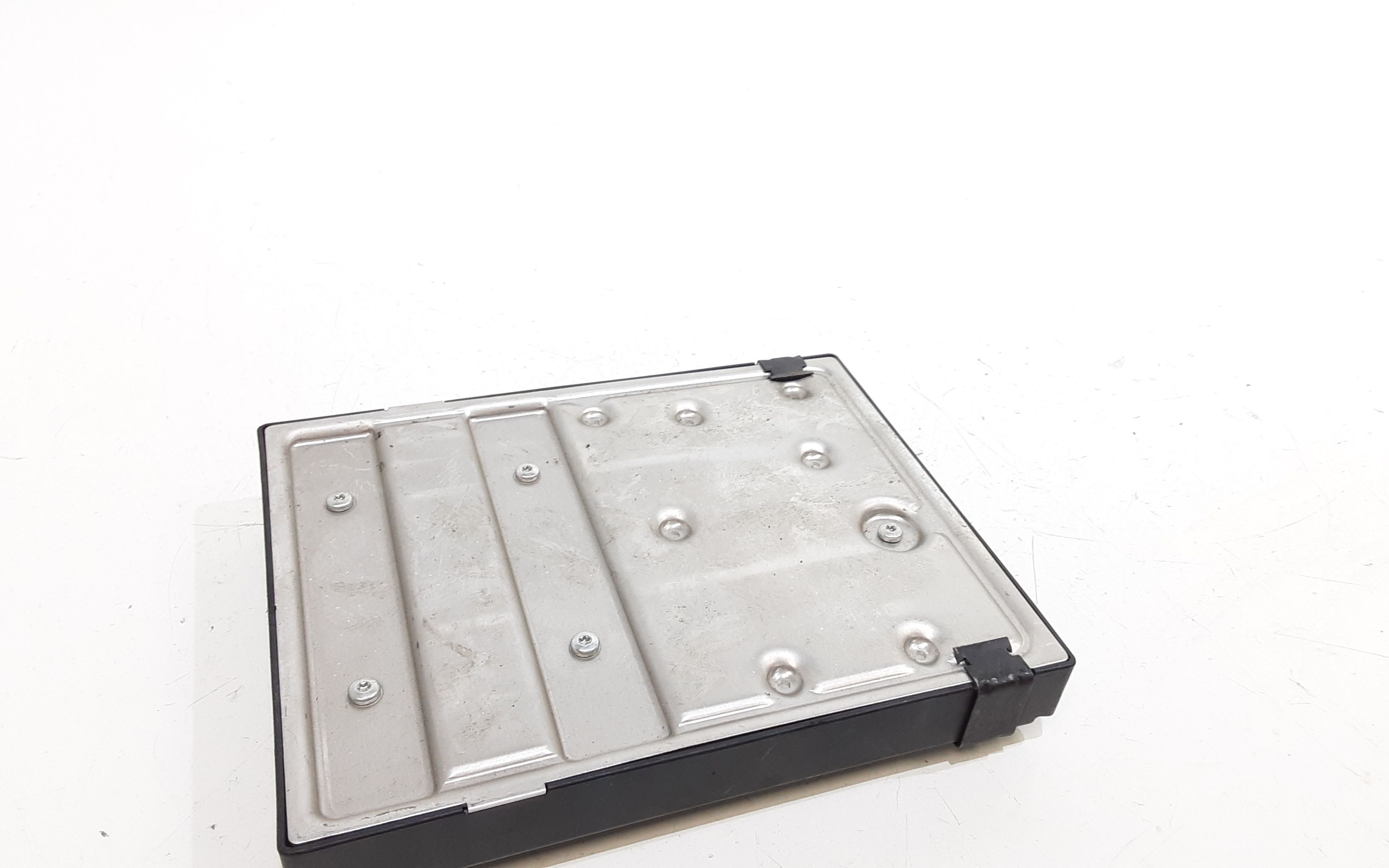 Body Computer AUDI Q5 1 Serie