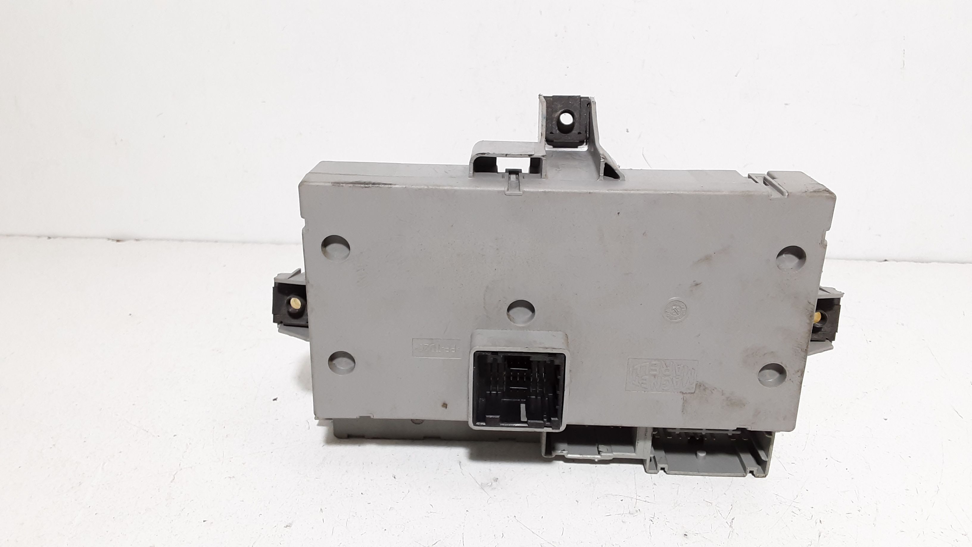 Body Computer FIAT Bravo 2 Serie