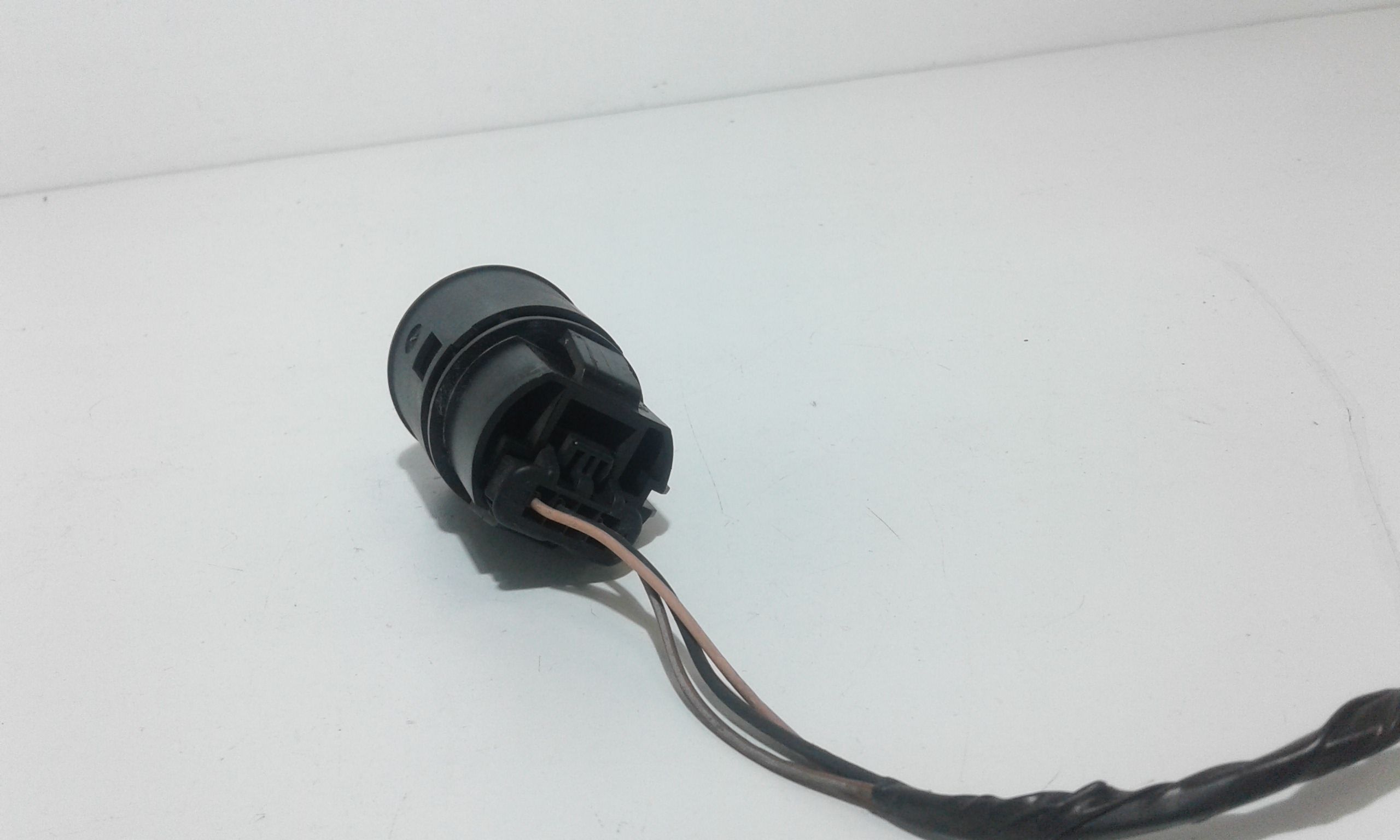 Pulsante start e stop RENAULT Scenic Serie (03>09)