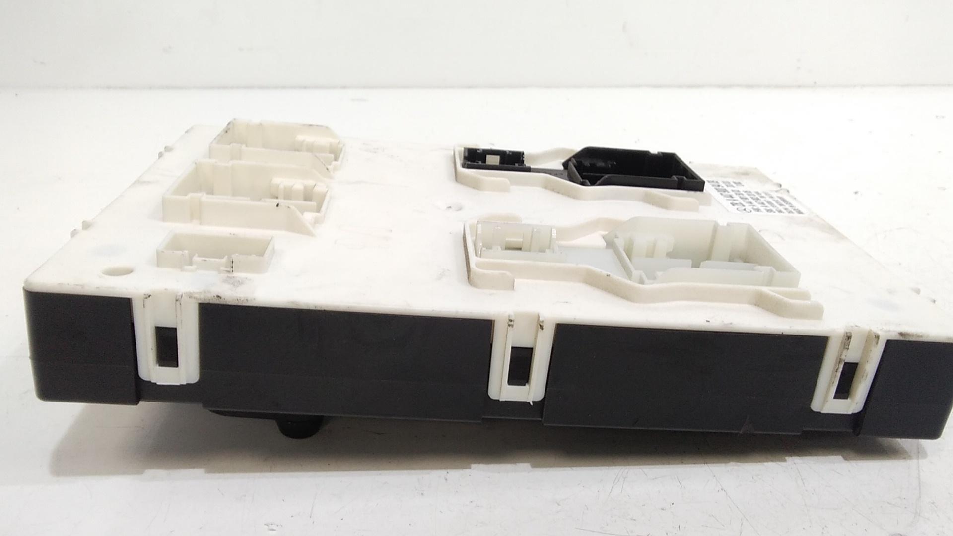 Body Computer MERCEDES Vito Serie (W447) (14>)