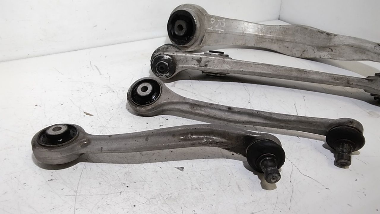 Braccio Oscillante anteriore destro AUDI Q5 1 Serie