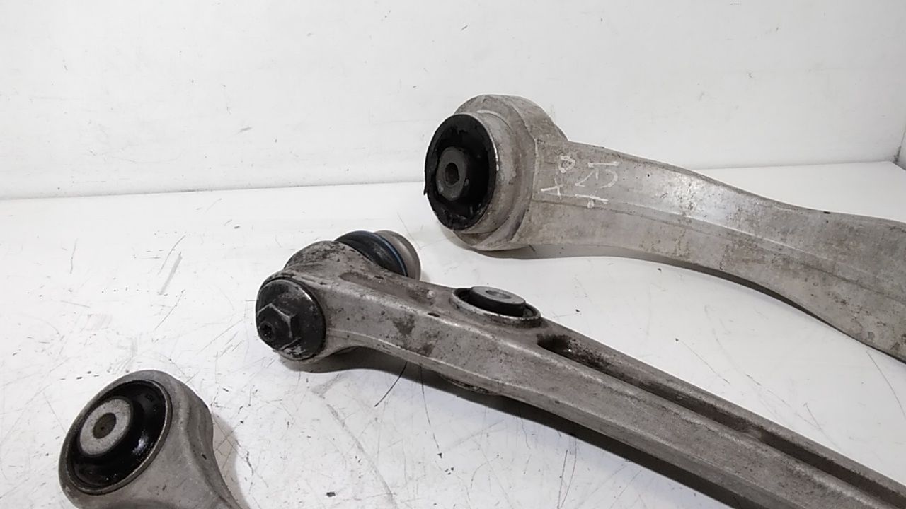 Braccio Oscillante anteriore destro AUDI Q5 1 Serie