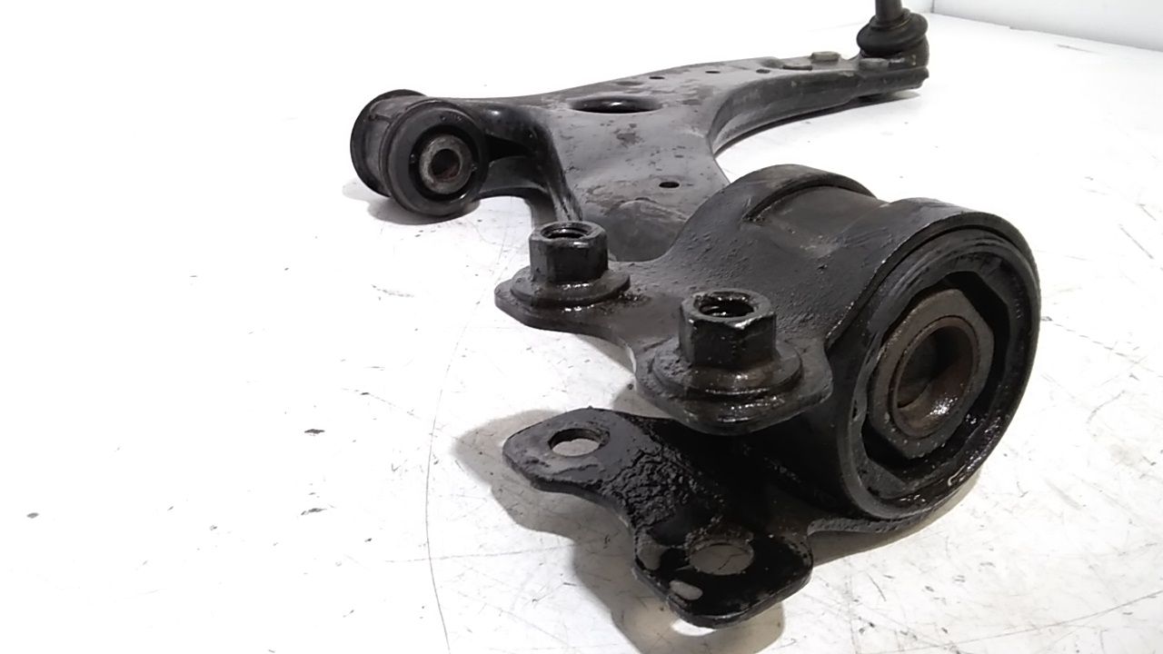 Braccio Oscillante anteriore destro FORD C - Max Serie (03>07)