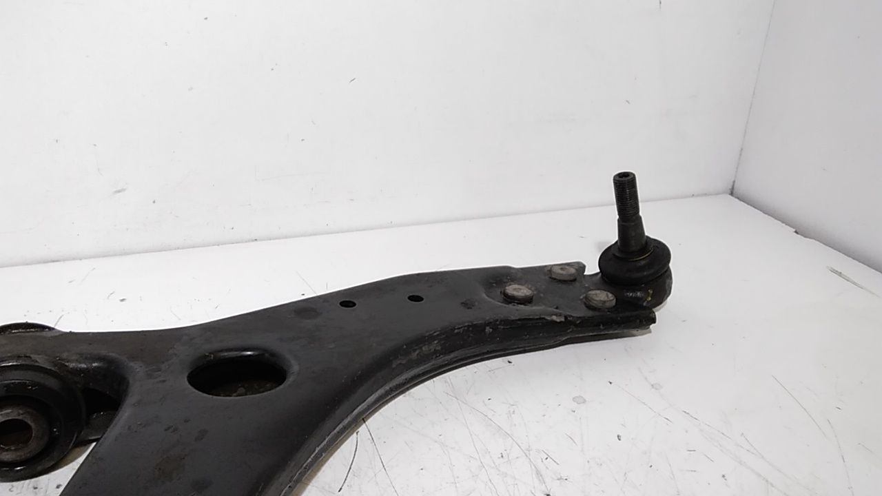Braccio Oscillante anteriore destro FORD C - Max Serie (03>07)
