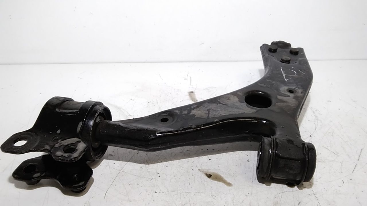 Braccio Oscillante anteriore destro FORD C - Max Serie (03>07)
