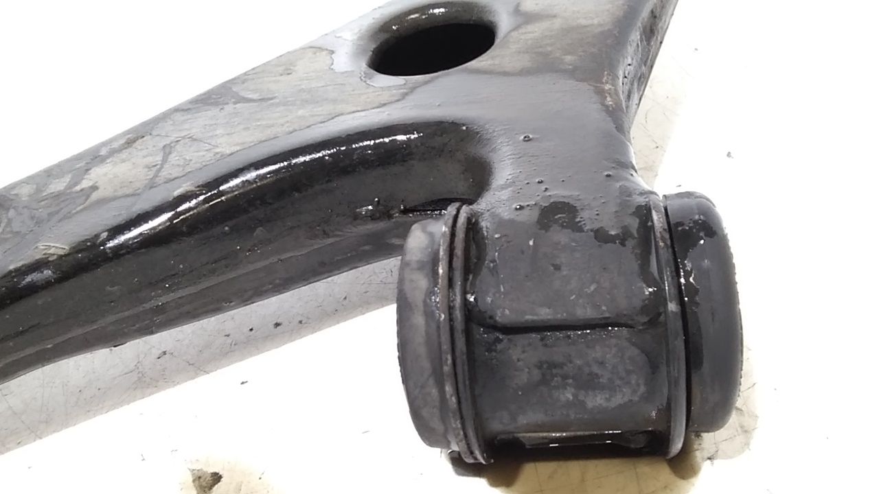 Braccio Oscillante anteriore destro FORD C - Max Serie (03>07)