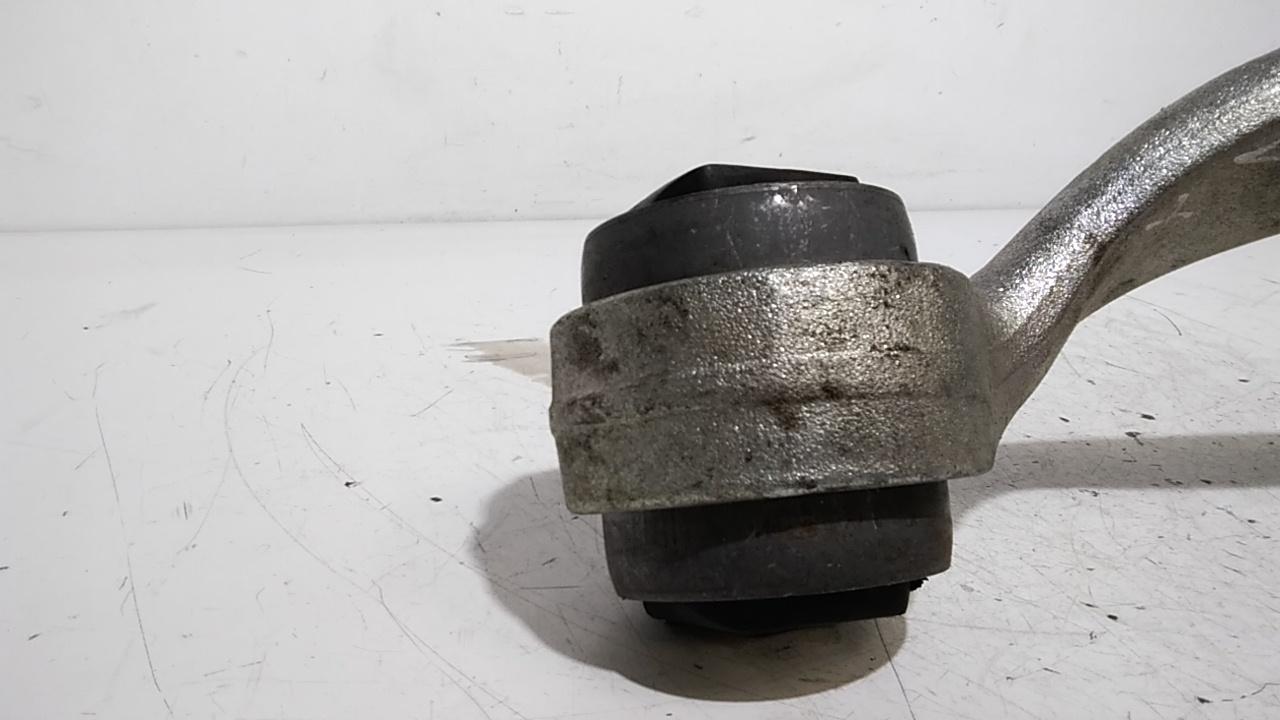 Braccio Oscillante anteriore destro BMW X6 E71 1 Serie