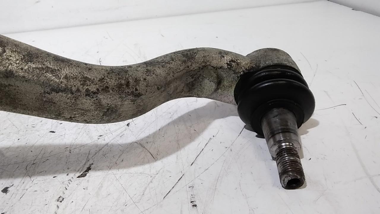 Braccio Oscillante anteriore destro BMW X6 E71 1 Serie