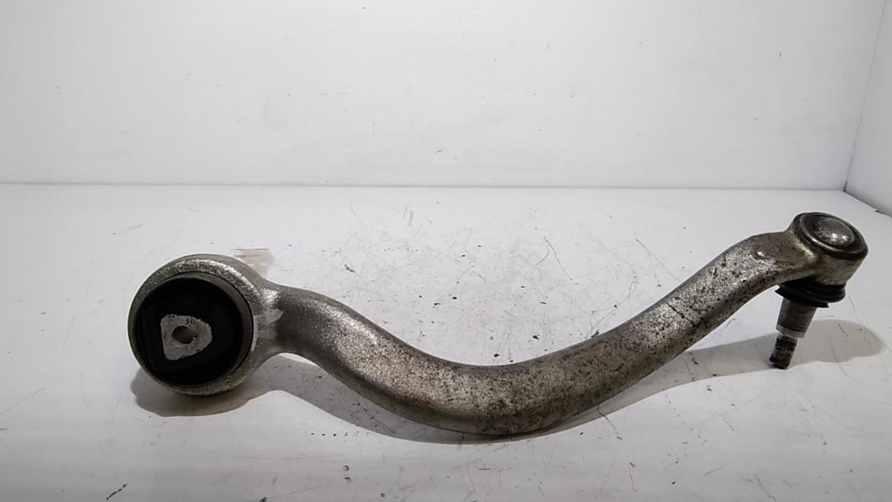 Braccio Oscillante anteriore destro BMW X6 E71 1 Serie