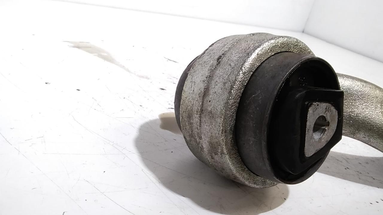 Braccio Oscillante anteriore destro BMW X6 E71 1 Serie