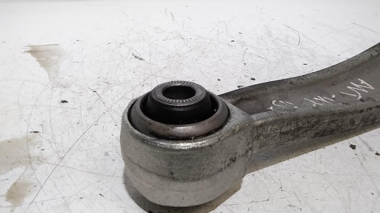 Braccio Oscillante anteriore destro BMW X6 E71 1 Serie