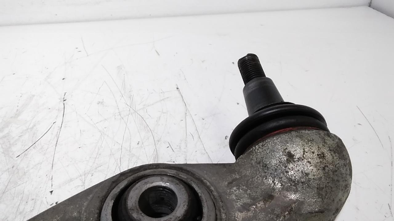 Braccio Oscillante anteriore destro BMW X6 E71 1 Serie