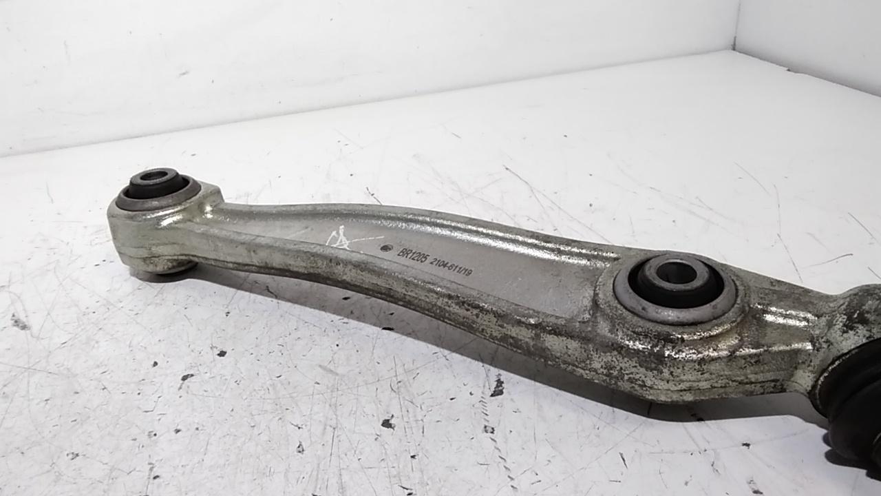 Braccio Oscillante anteriore destro BMW X6 E71 1 Serie