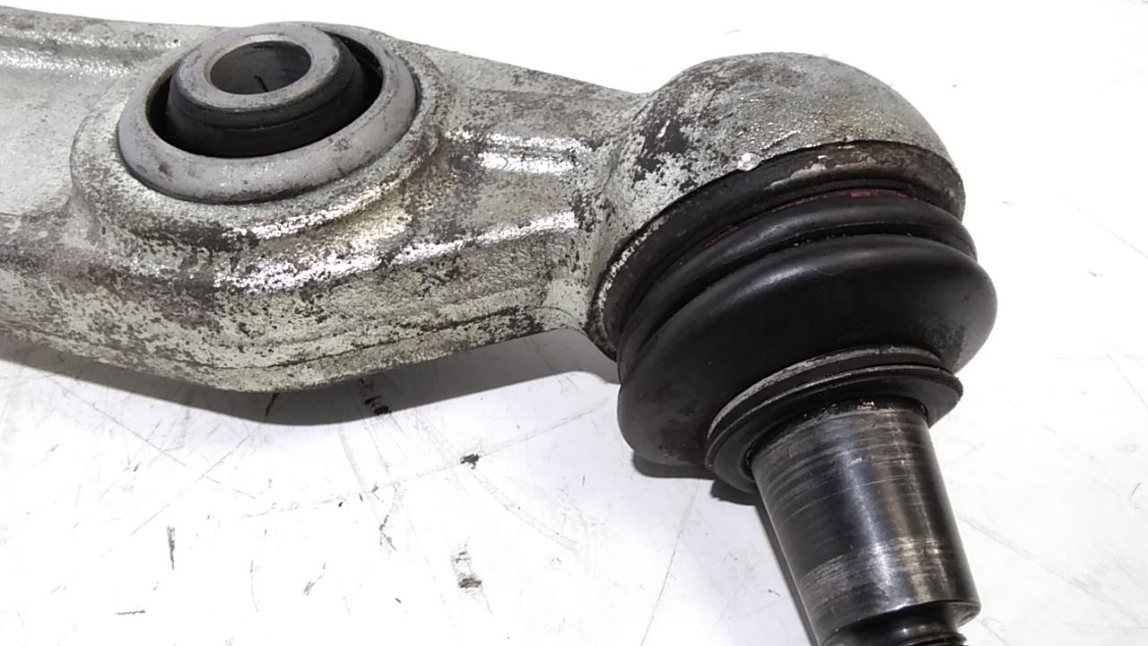 Braccio Oscillante anteriore destro BMW X6 E71 1 Serie