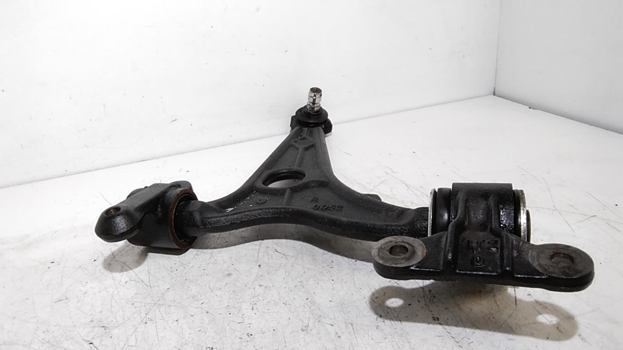 Braccio Oscillante anteriore destro FIAT Scudo 3 Serie