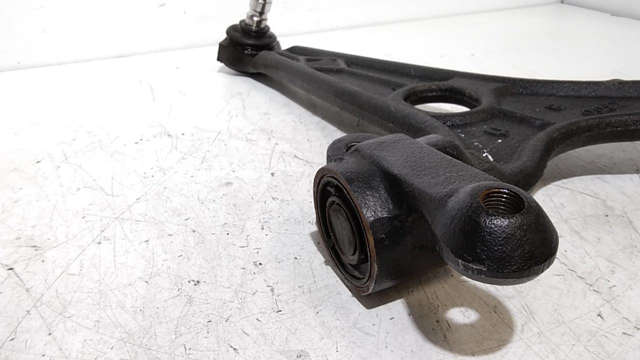 Braccio Oscillante anteriore destro FIAT Scudo 3 Serie