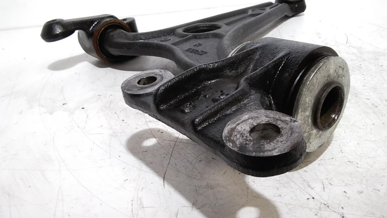 Braccio Oscillante anteriore destro FIAT Scudo 3 Serie