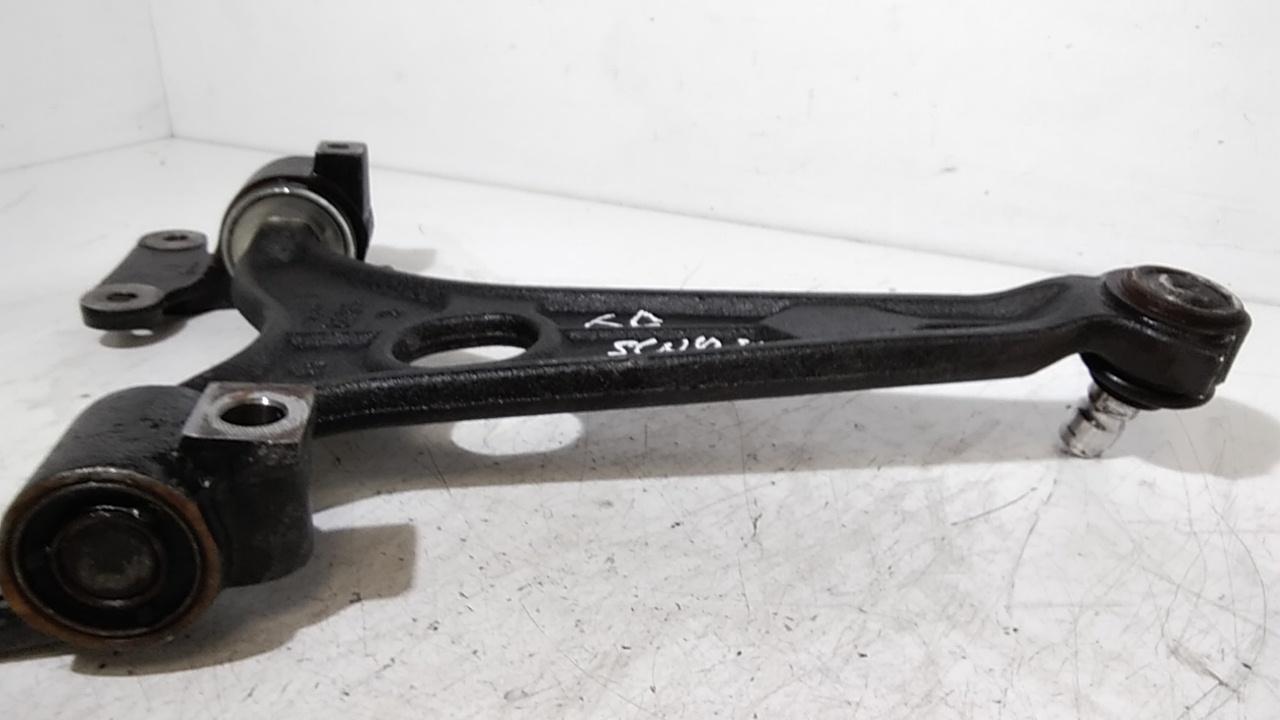 Braccio Oscillante anteriore destro FIAT Scudo 3 Serie