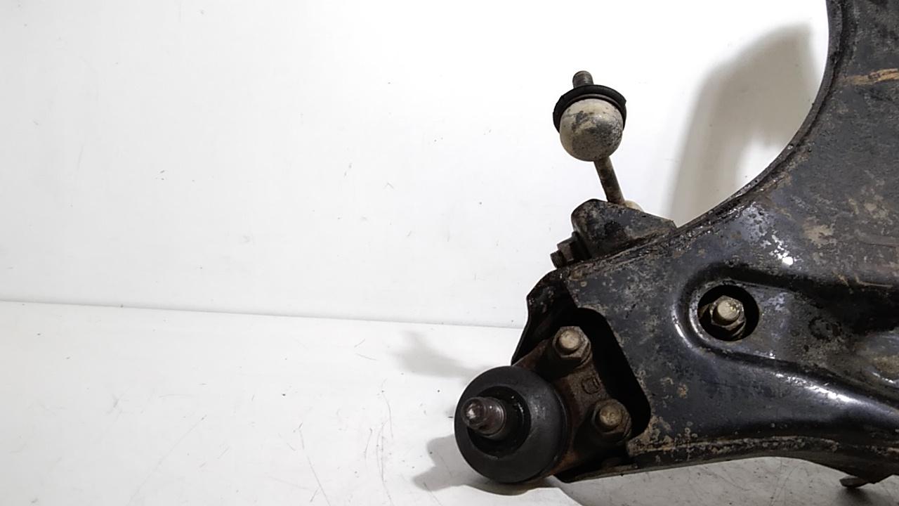 Braccio Oscillante anteriore destro MITSUBISHI Pajero 6 Serie