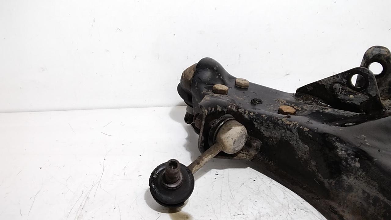 Braccio Oscillante anteriore destro MITSUBISHI Pajero 6 Serie