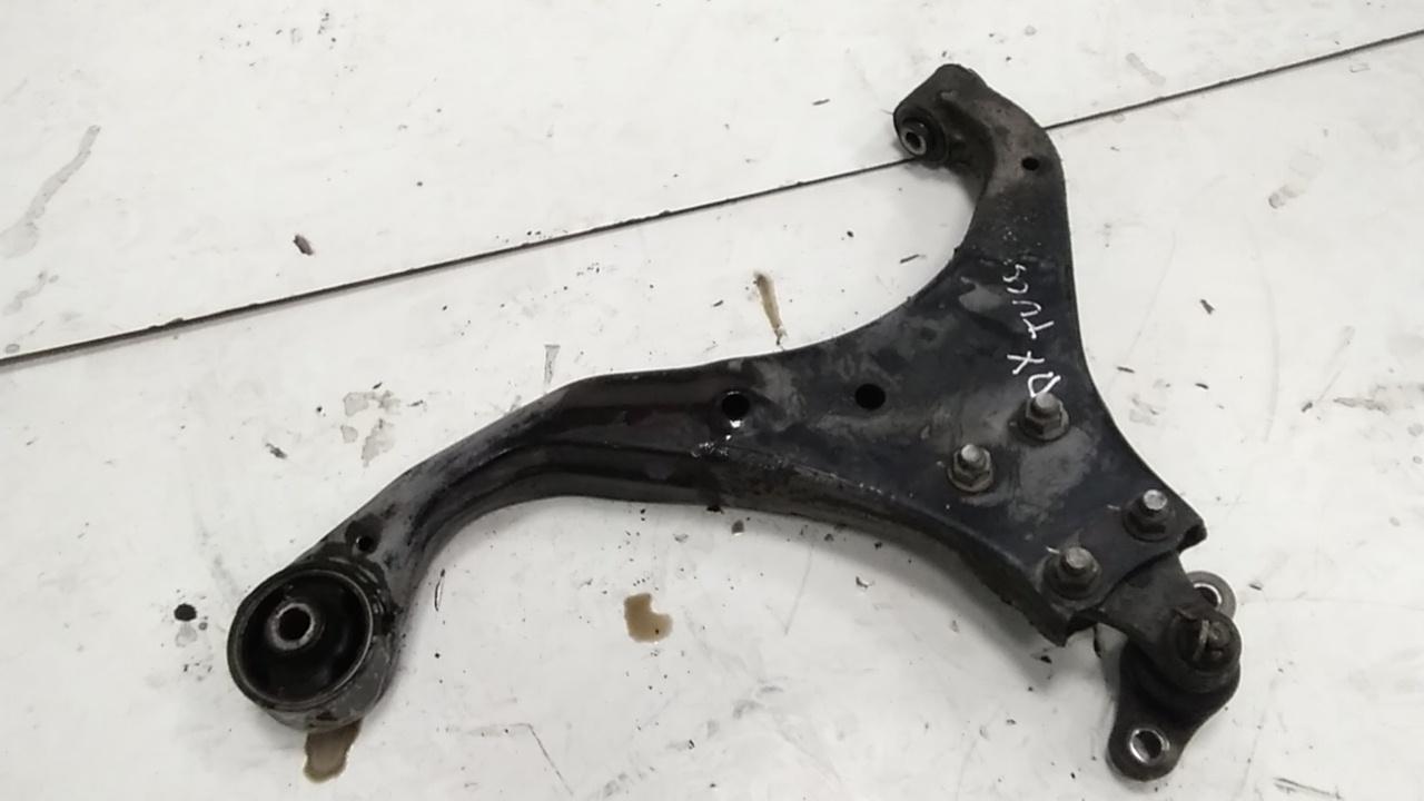 Braccio Oscillante anteriore destro HYUNDAI Tucson  Serie (04>09)