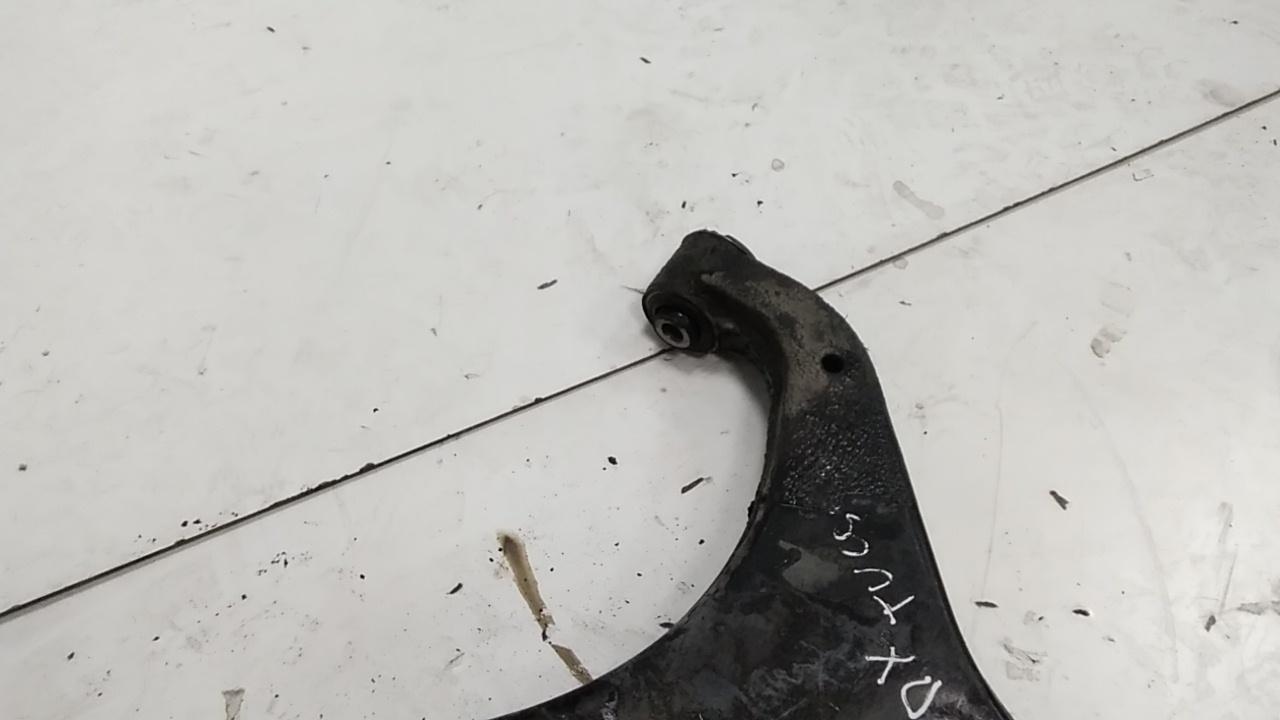 Braccio Oscillante anteriore destro HYUNDAI Tucson  Serie (04>09)