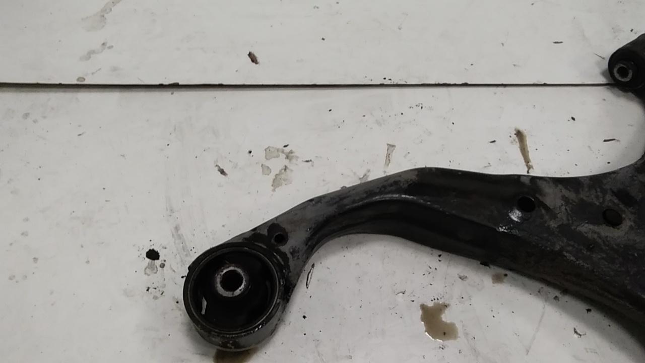 Braccio Oscillante anteriore destro HYUNDAI Tucson  Serie (04>09)