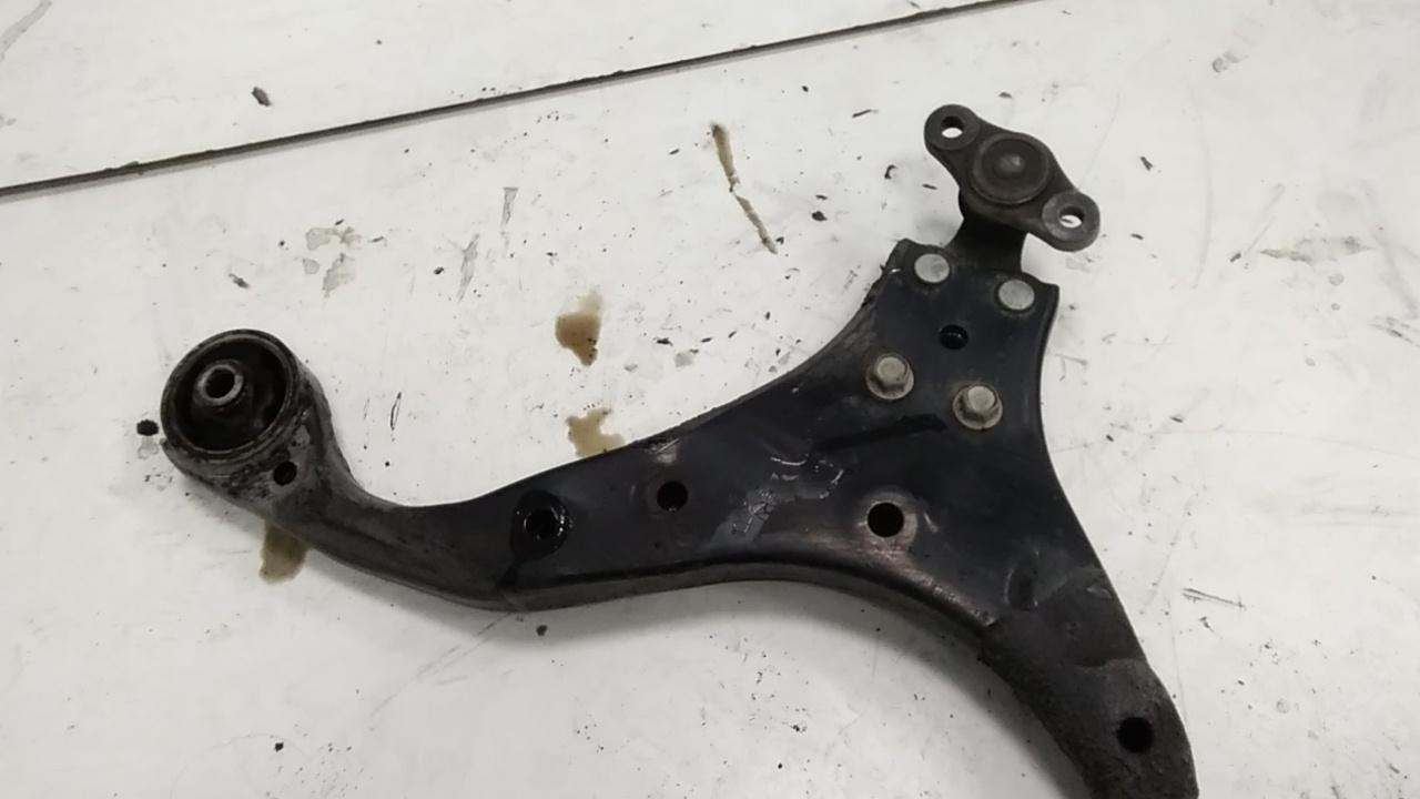 Braccio Oscillante anteriore destro HYUNDAI Tucson  Serie (04>09)