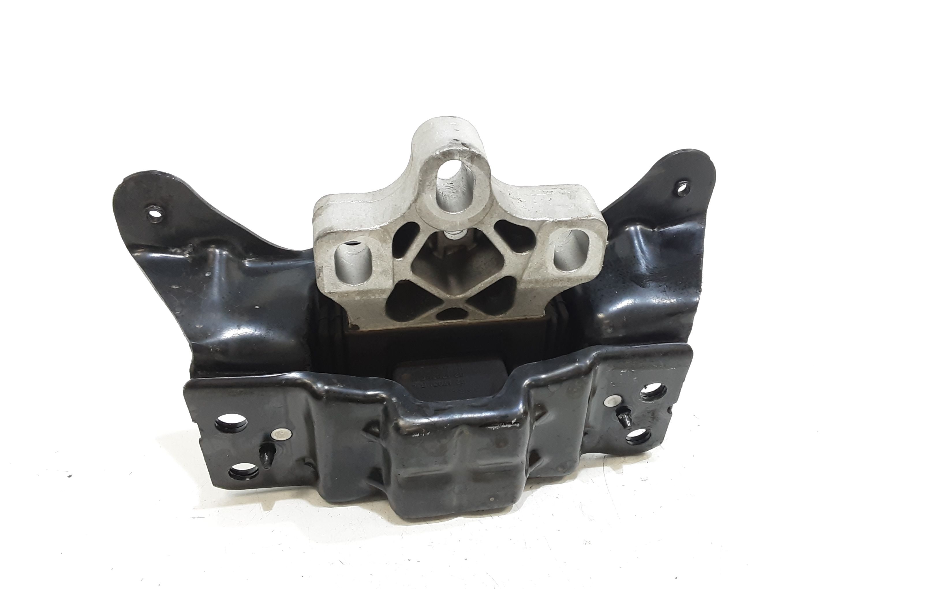 Supporto motore VOLKSWAGEN Passat Alltrack (3G5,CB5) (15>)