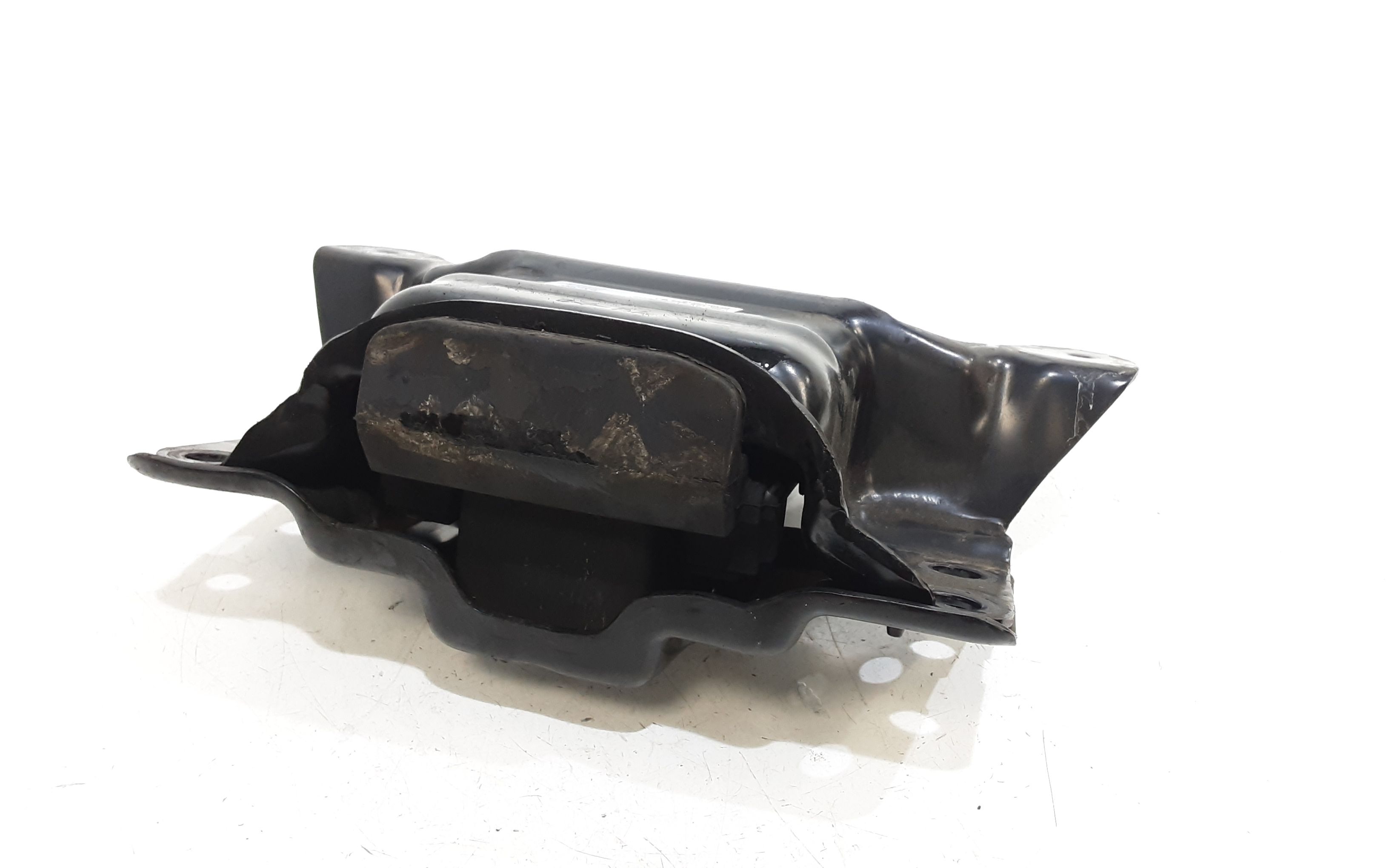 Supporto motore VOLKSWAGEN Passat Alltrack (3G5,CB5) (15>)
